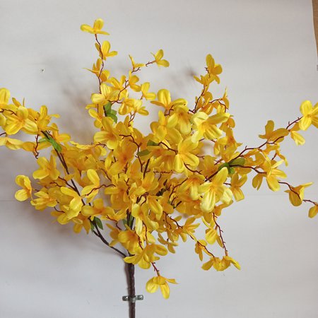 Букет арт.301 из категории Искуственные цветы