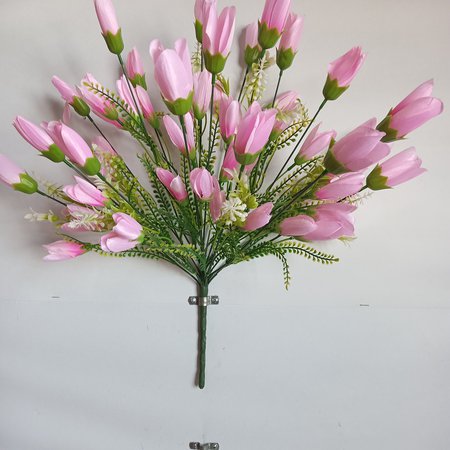 Букет арт.303 из категории Искуственные цветы