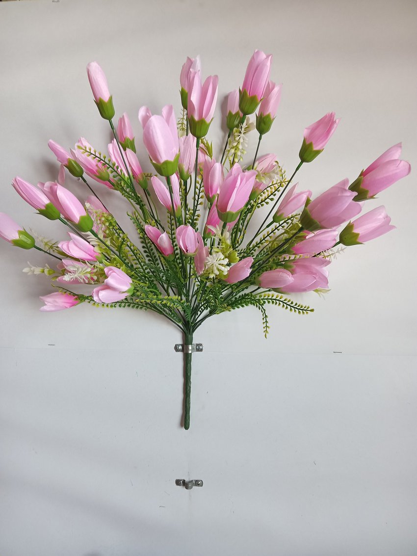 Букет арт.303 купить в Канске у Роза Мэри