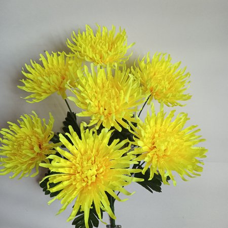 Букет арт.305 из категории Искуственные цветы