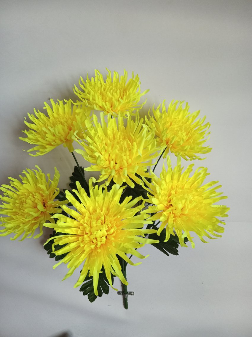 Букет арт.305 купить в Канске у Роза Мэри