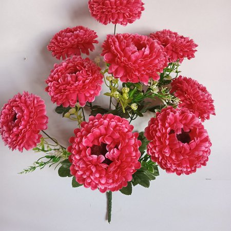 Букет арт.306 из категории Искуственные цветы