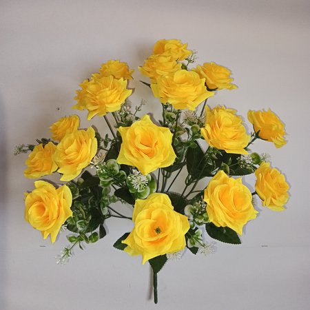 Букет арт.307 из категории Искуственные цветы