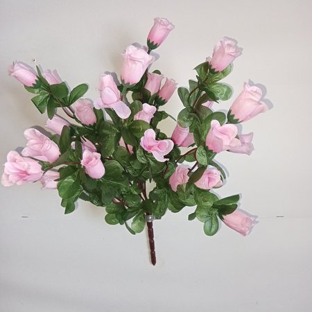 Букет арт.308 из категории Искуственные цветы