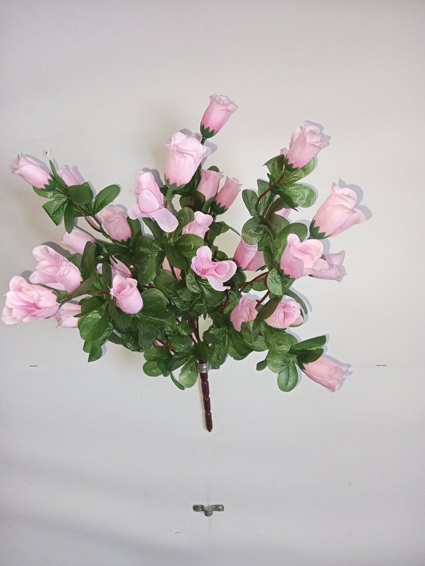 Букет арт.308 купить в Канске у Роза Мэри