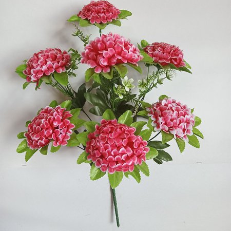 Букет арт.313 из категории Искуственные цветы