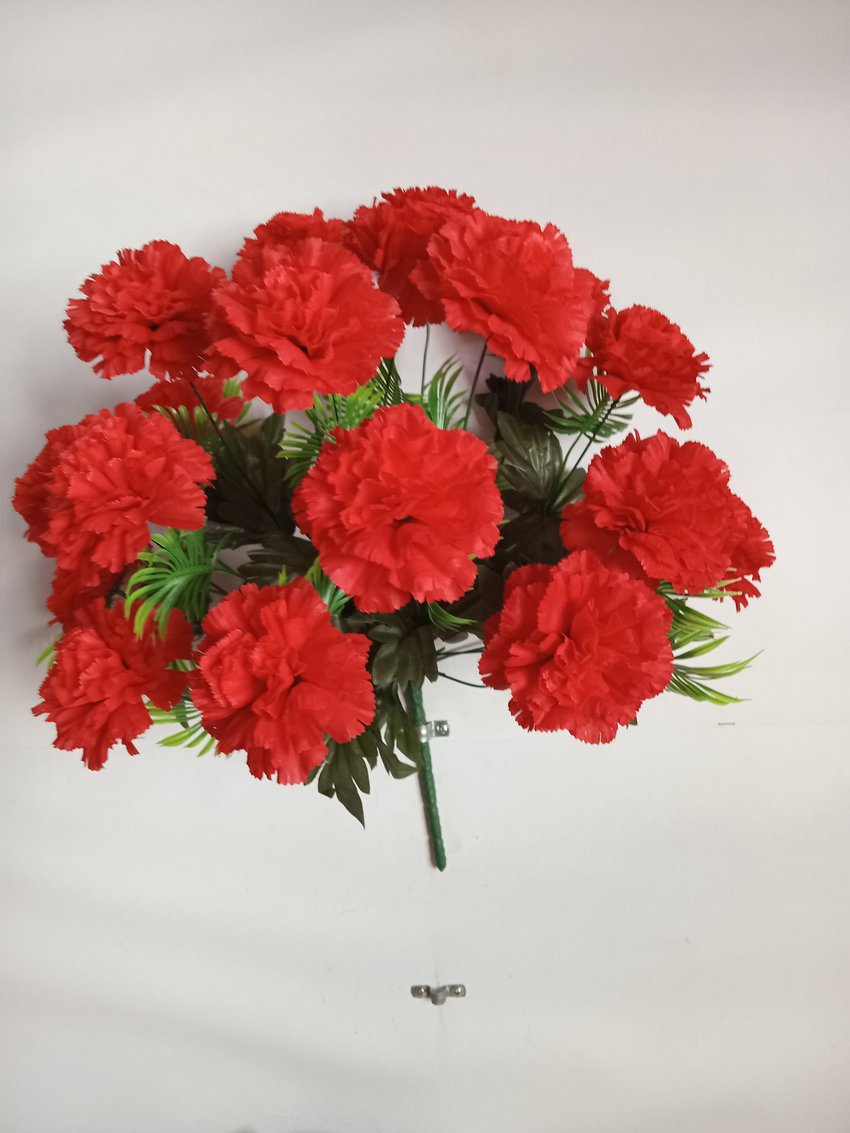 Букет арт.315 купить в Канске у Роза Мэри