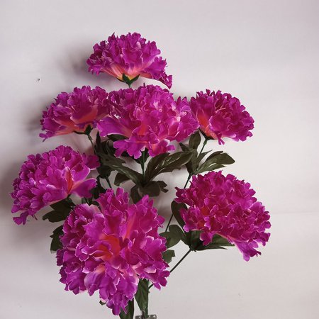 Букет арт.316 из категории Искуственные цветы