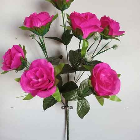 Букет арт.319 из категории Искуственные цветы