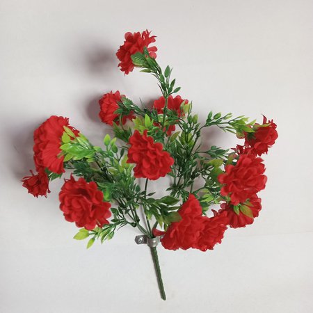 Букет арт.320 из категории Искуственные цветы