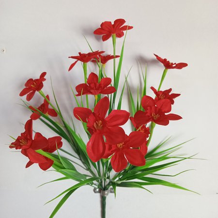 Букет арт.322 из категории Искуственные цветы