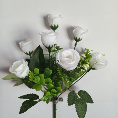 Букет арт.323 из категории Искуственные цветы