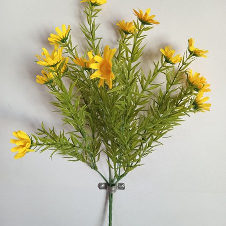 Букет арт.325 из категории Искуственные цветы