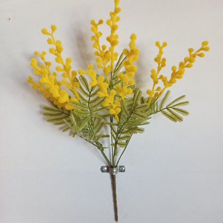 Букет арт.329 из категории Искуственные цветы