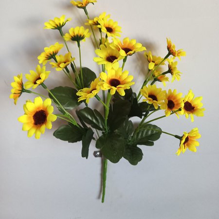 Букет арт.330 из категории Искуственные цветы