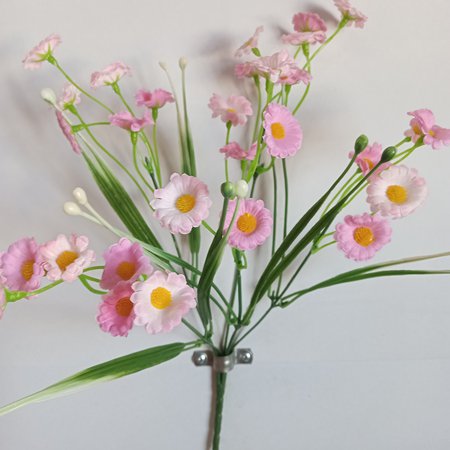 Букет арт.331 из категории Искуственные цветы