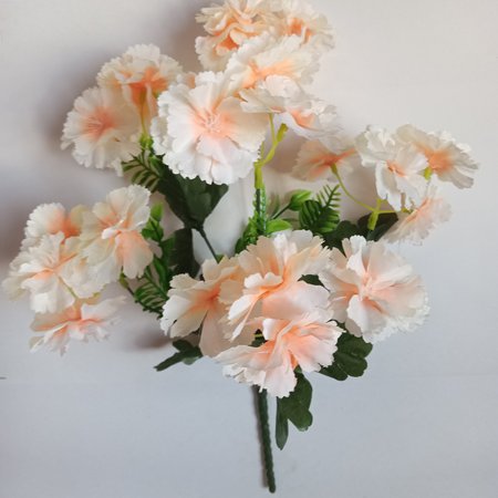 Букет арт.332 из категории Искуственные цветы