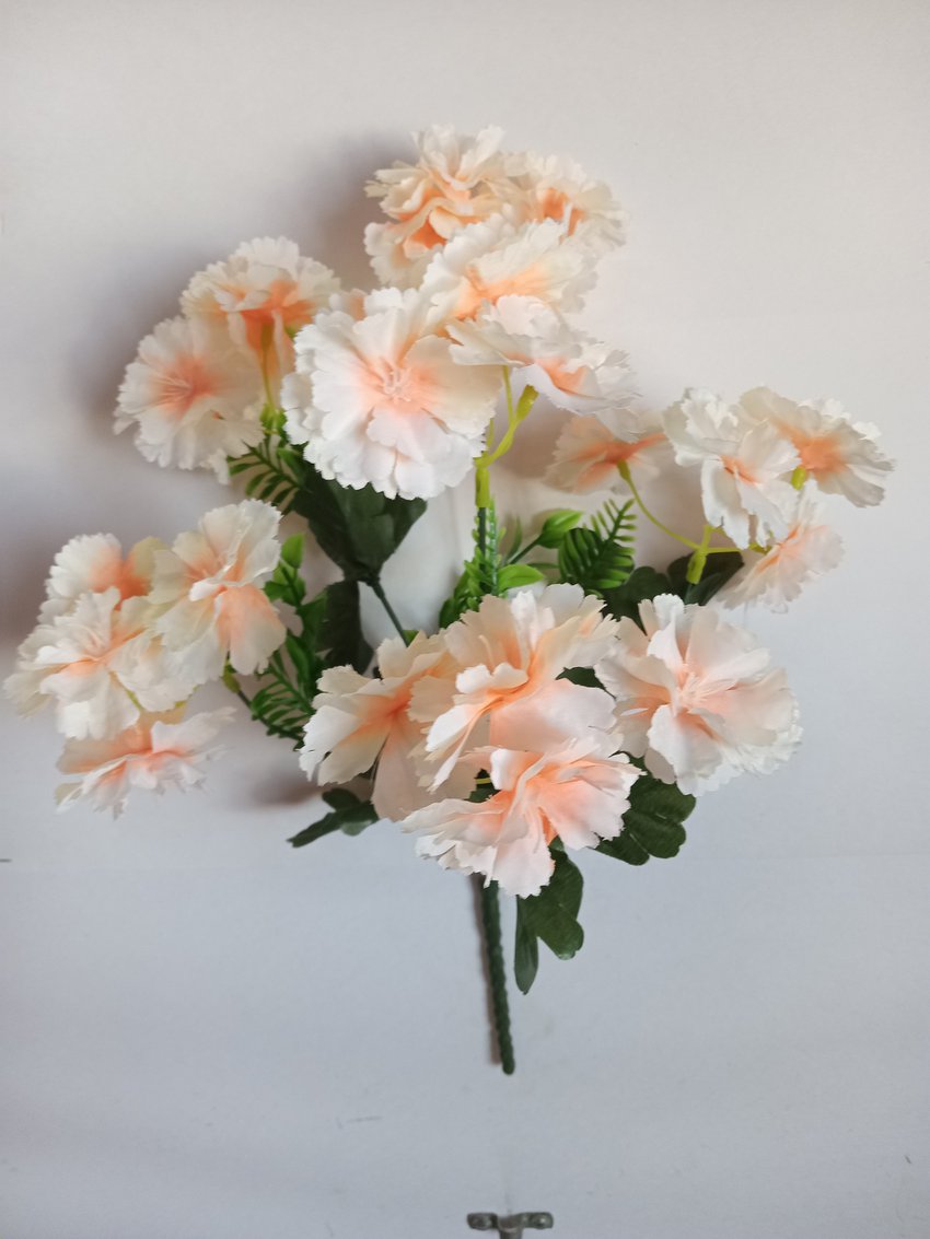 Букет арт.332 купить в Канске у Роза Мэри