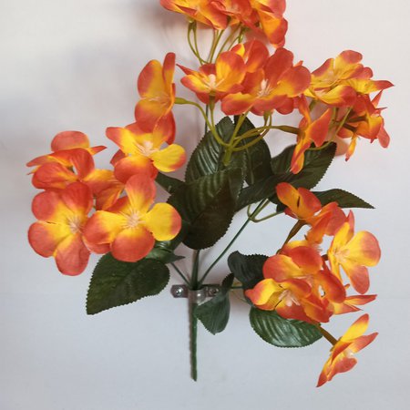 Букет арт.333 из категории Искуственные цветы