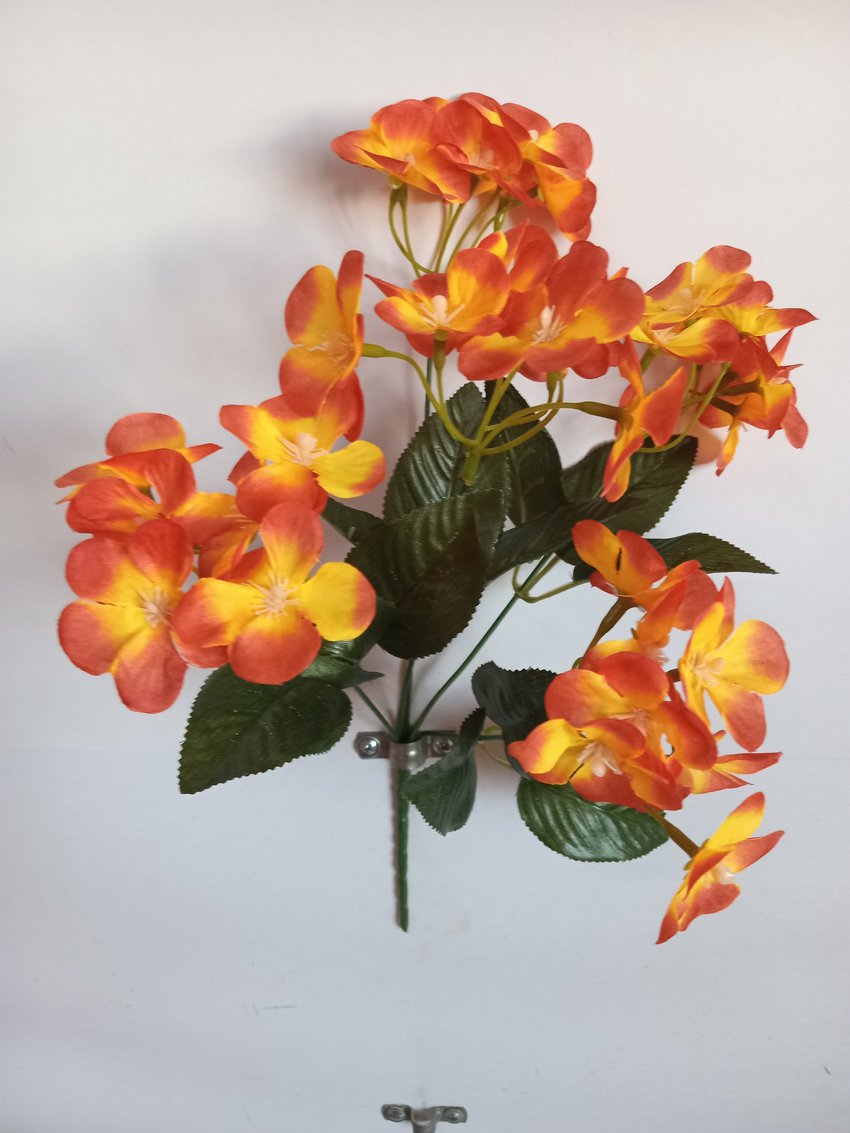 Букет арт.333 купить в Канске у Роза Мэри