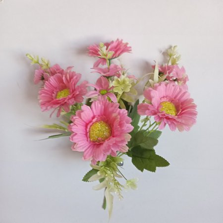 Букет арт.335 из категории Искуственные цветы