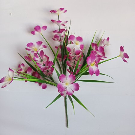 Букет арт.336 из категории Искуственные цветы