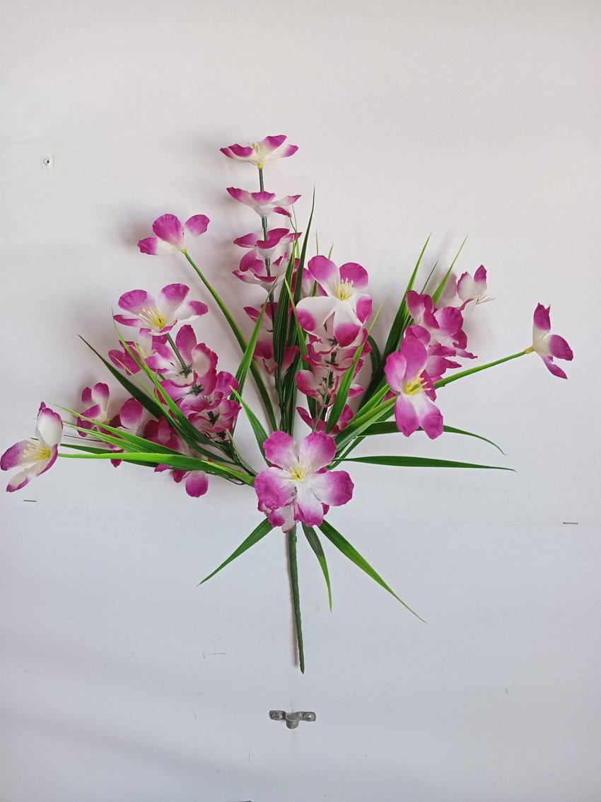 Букет арт.336 купить в Канске у Роза Мэри