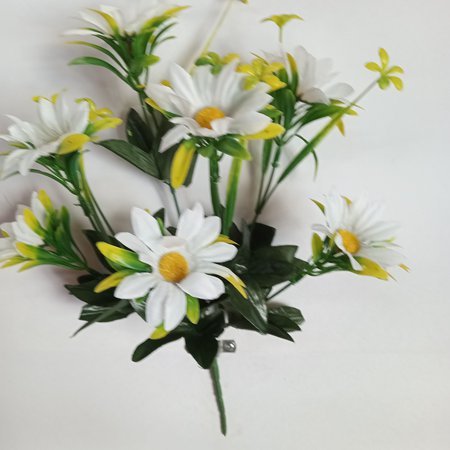 Букет арт.337 из категории Искуственные цветы
