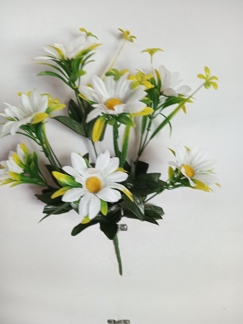 Букет арт.337 купить в Канске у Роза Мэри