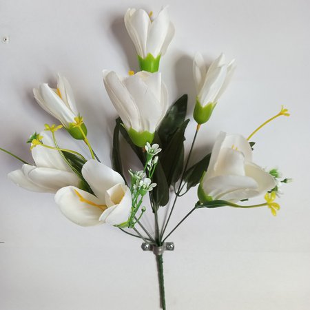 Букет арт.338 из категории Искуственные цветы