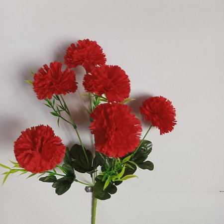 Букет арт.342 из категории Искуственные цветы