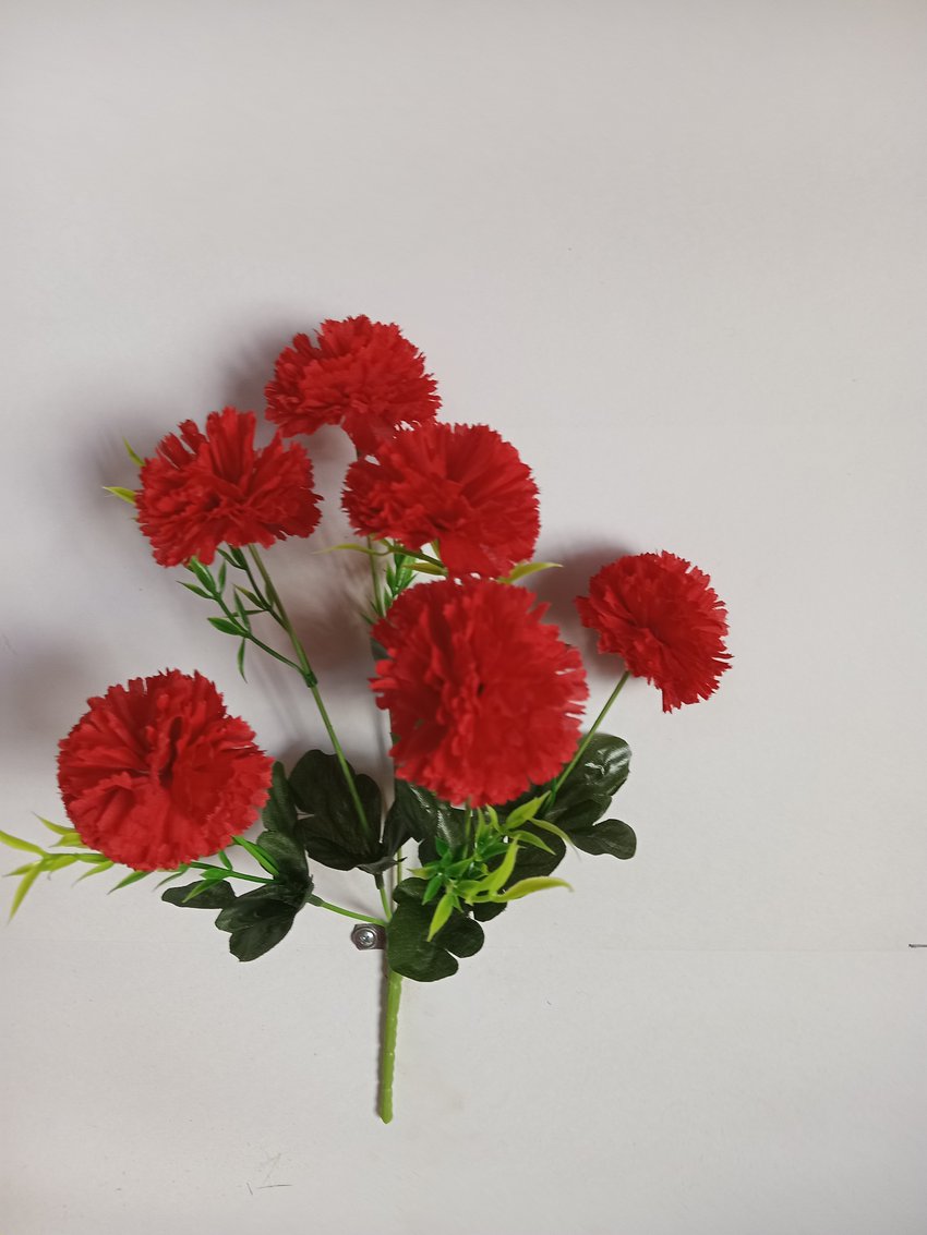 Букет арт.342 купить в Канске у Роза Мэри