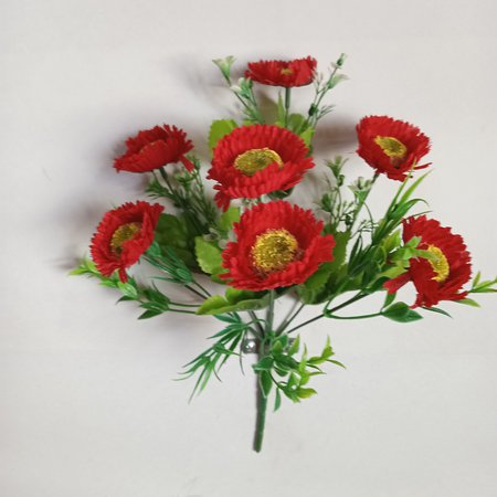 Букет арт.344 из категории Искуственные цветы