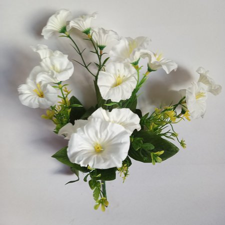 Букет арт.347 из категории Искуственные цветы