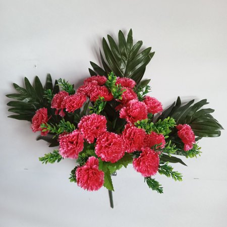 Букет арти.304 из категории Искуственные цветы